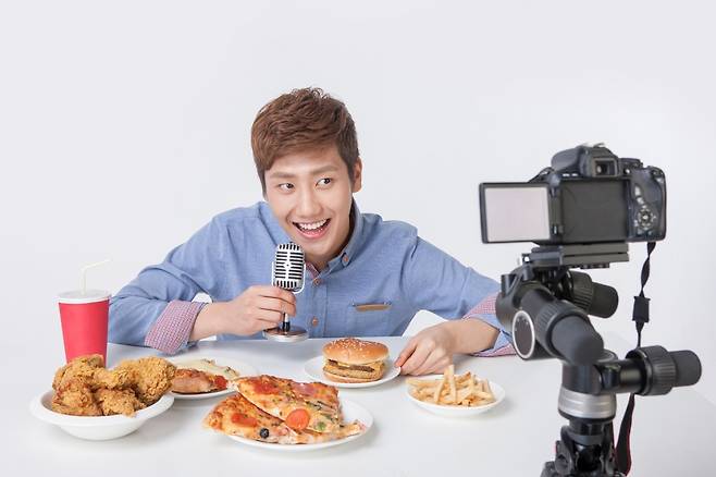 /사진=이미지투데이