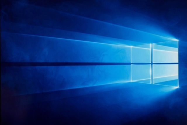 MS는 구형 윈도7 사용자들에게 최신 운영체제 윈도10으로 업그레이드할 것을 권장하고 있다. (사진=씨넷)