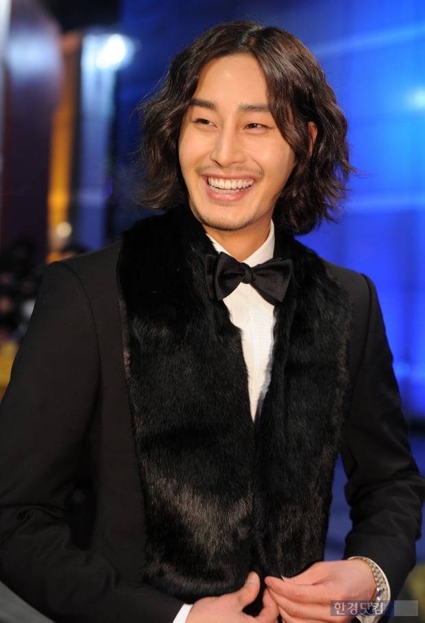 이필립/사진=한경DB