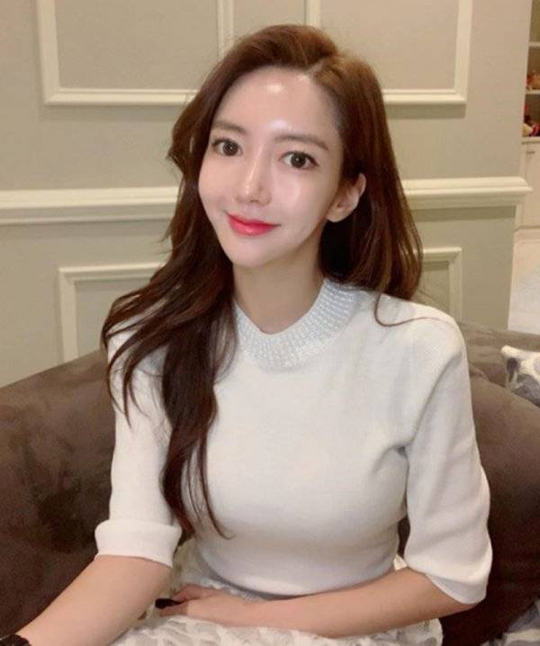 사진|박현선 인스타그램