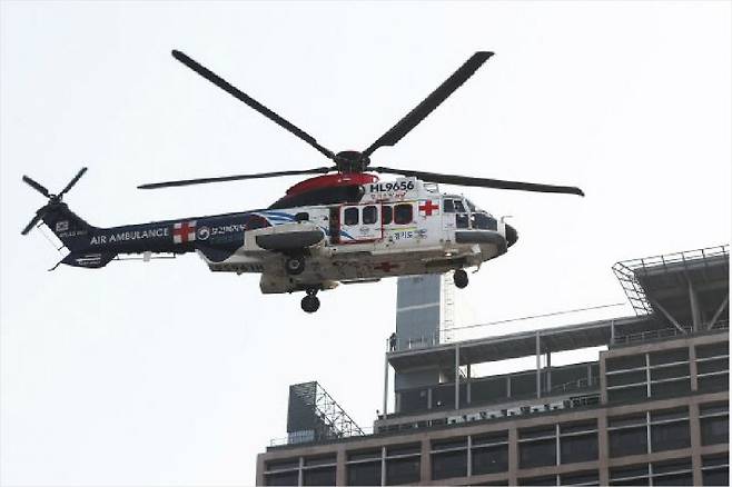 (사진=연합뉴스)