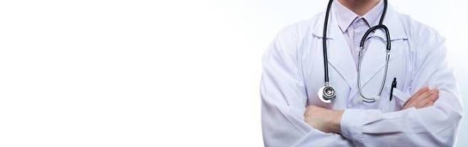 게티이미지뱅크 제공