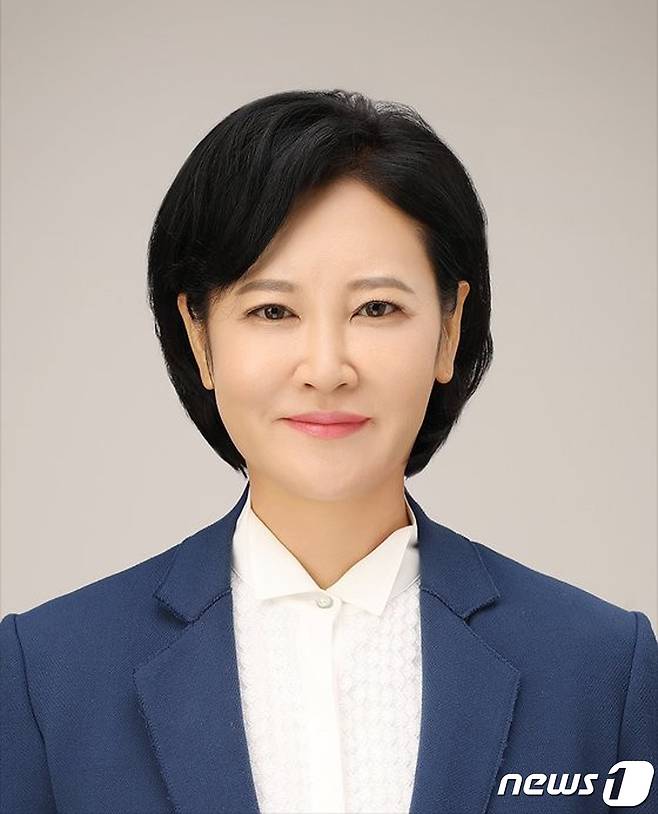 이수진(51) 전 수원지법 부장판사