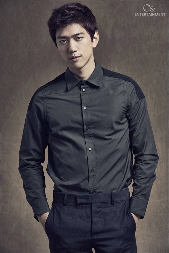 ⓒ 오앤엔터테인먼트