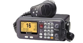 BITUMEN EIKO호는 VHF-DSC 통신장비를 두 대 보유하고 있었음에도 고장을 이유로 유증상자 발생을 통보하지 않았다. 해당 선박엔 VHF 외에도 쌍방향 VHF와 MF, HF 및 위성을 이용한 각종 통신설비가 있었던 것으로 파악됐다. 사진제공=수협중앙회