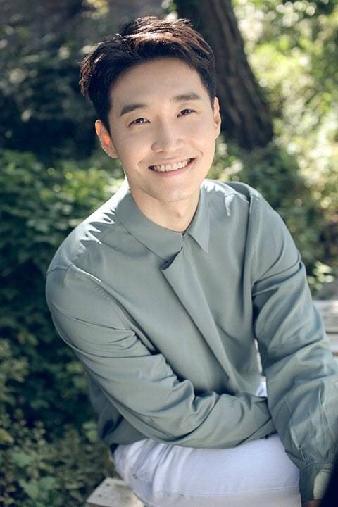 장인섭(사진=지트리크리에이티브)
