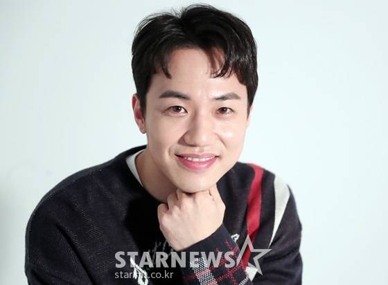 노형욱 /사진=김창현 기자
