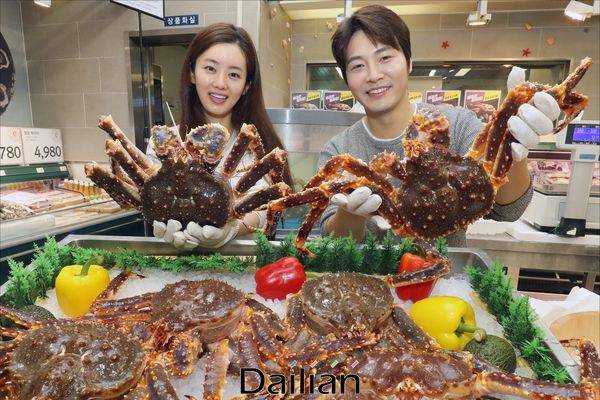 ⓒ데일리안 홍금표 기자