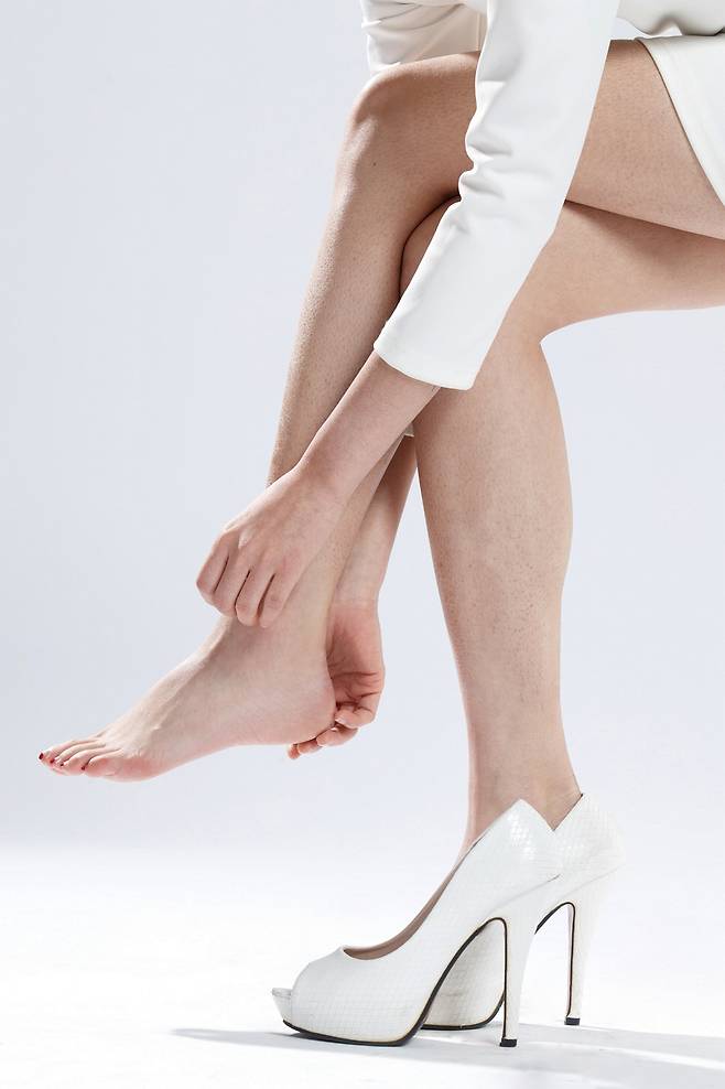 사진=피알와이드(게티이미지뱅크)