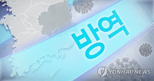 대구 · 경북 '방역 정책' 최대 가동 (PG) [정연주 제작] 일러스트
