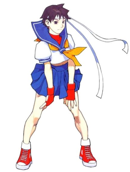 사쿠라