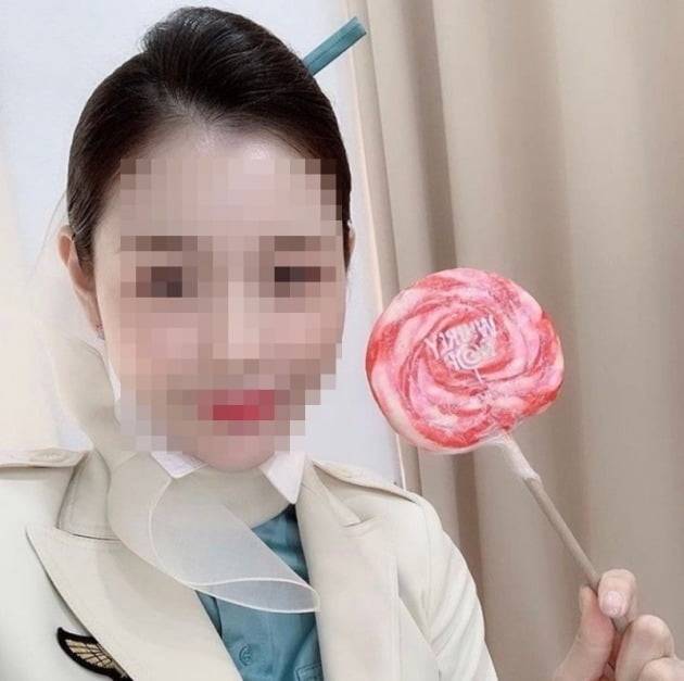 /사진=온라인 커뮤니티