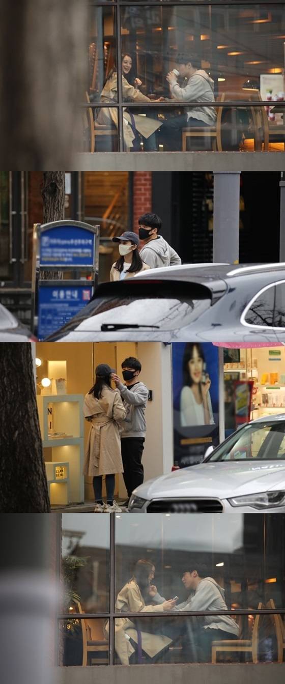 /사진=온라인 커뮤니티