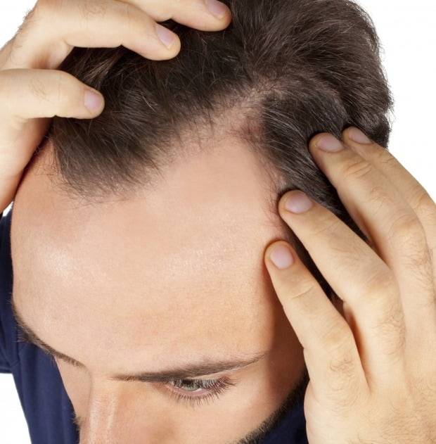 와글와글 /사진=게티이미지뱅크