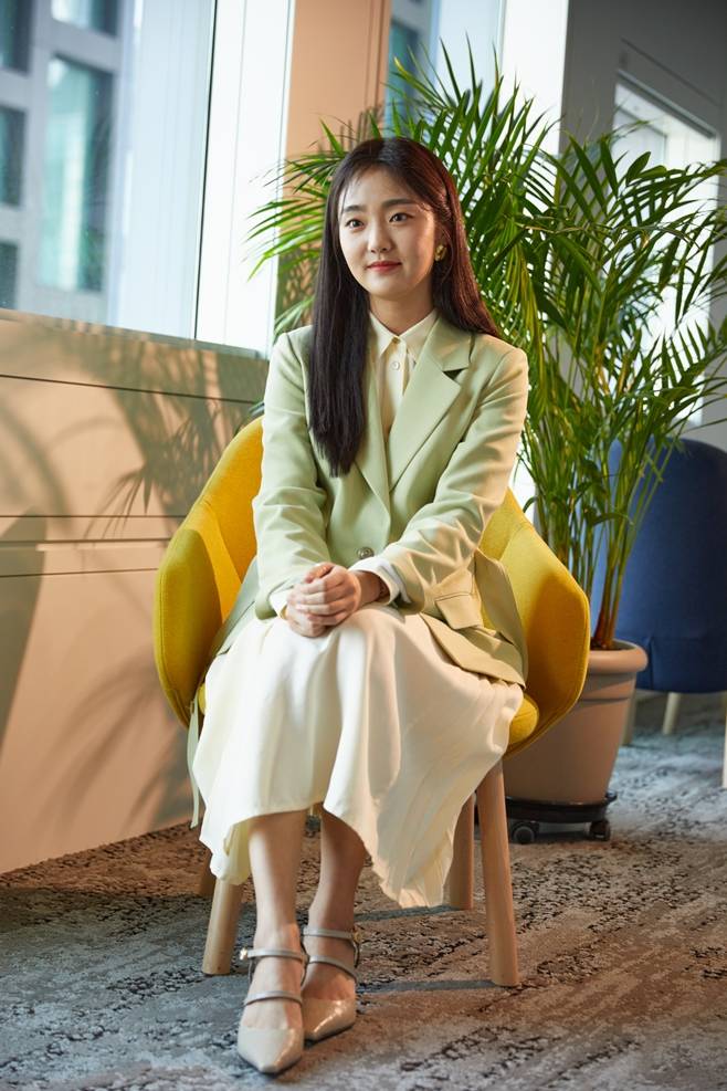 김혜준