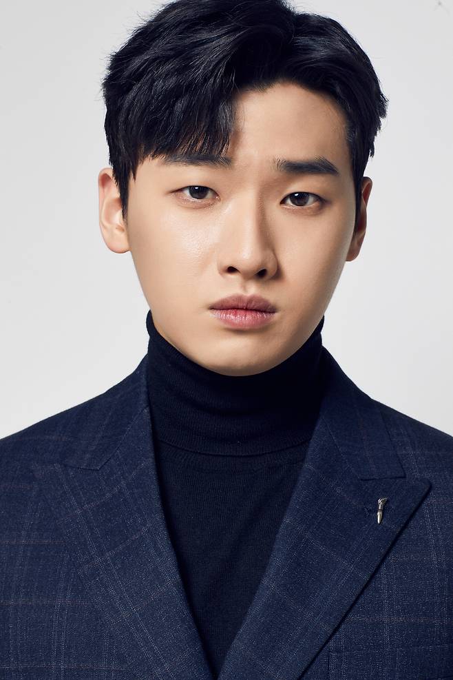 사진=리스펙트엔터테인먼트 제공