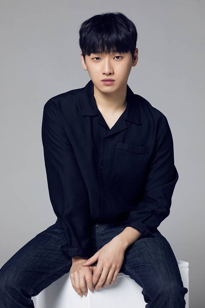 사진=리스펙트엔터테인먼트 제공