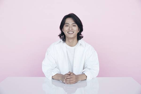 킹덤2 김성규 / 사진=넷플릭스 제공