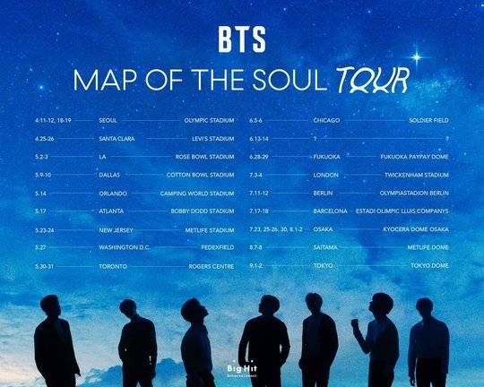 빅히트 제공