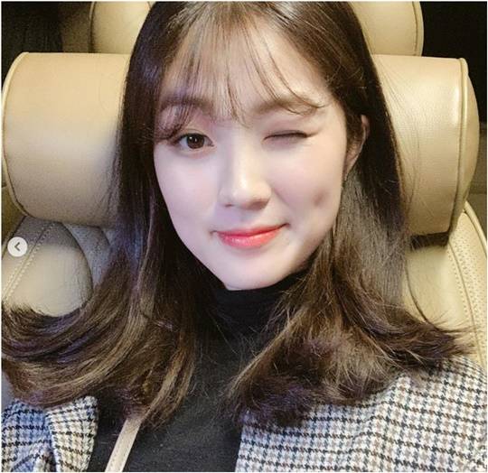 김혜윤