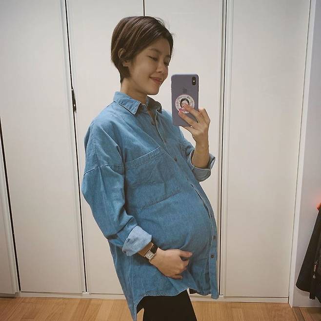 이윤지