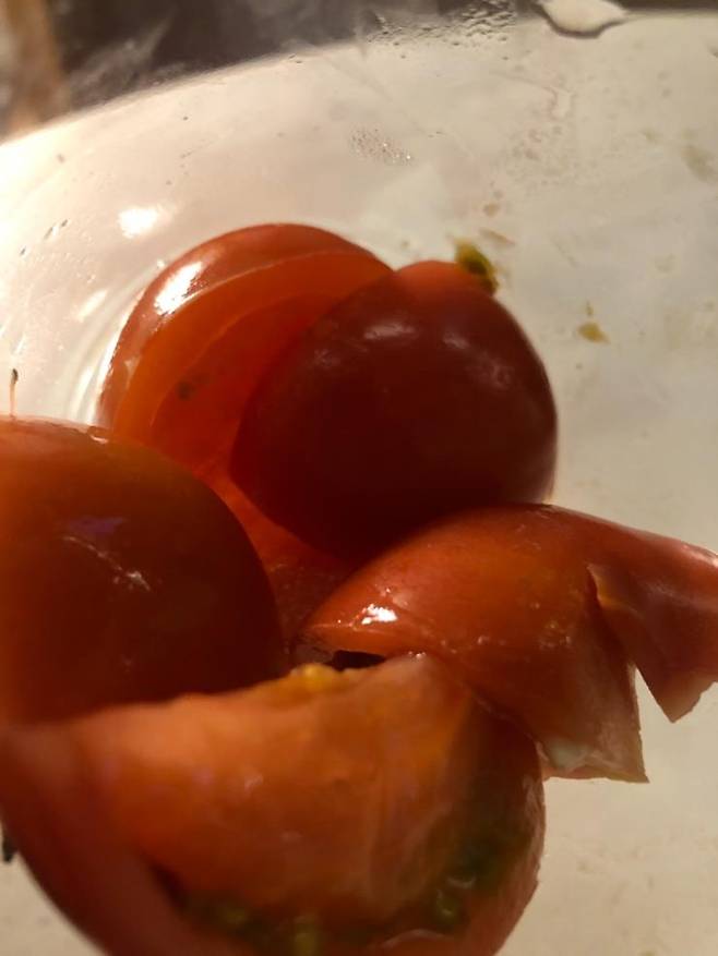 제리 다이어트 도시락