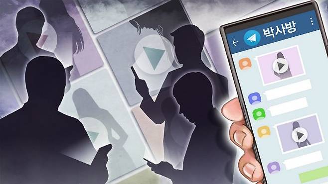 (일러스트=연합뉴스)