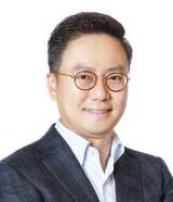 홍정국 BGF 대표