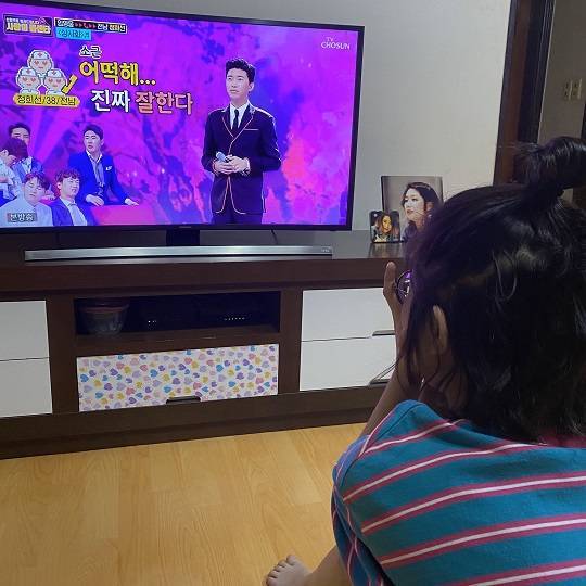 안예은 트위터