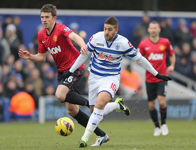 게티이미지코리아