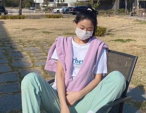 사진=설현 인스타그램 캡처