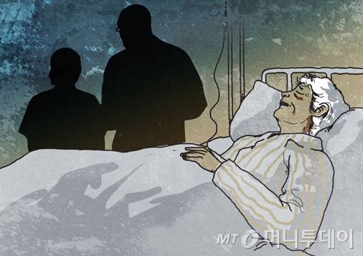 /삽화=임종철 디자인기자