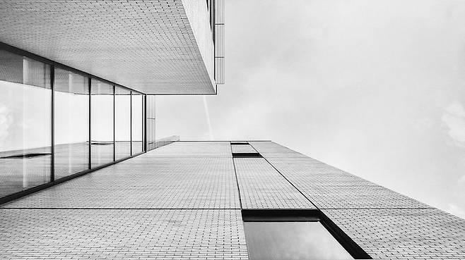 권한이란 무엇이던가...