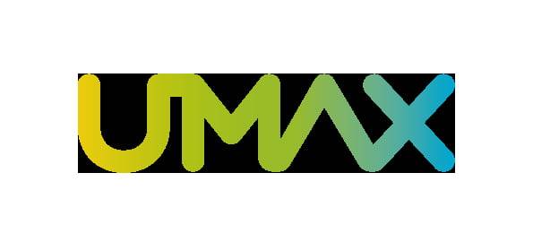 /사진=미디어캔, 필콘미디어