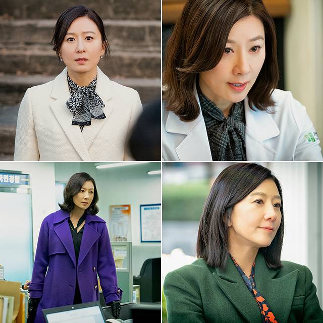 /사진=JTBC '부부의 세계' 공식 홈페이지 이미지