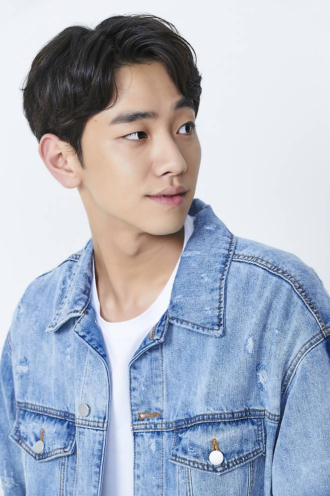 사진=넷플릭스 제공