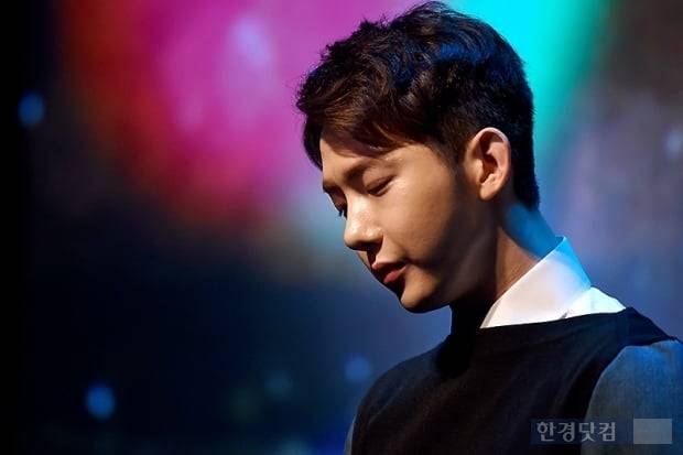 조권/사진=한경DB