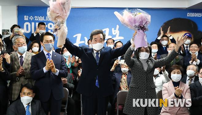 사진=박효상 기자