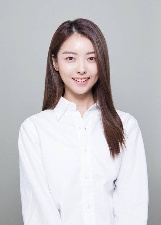 임나영