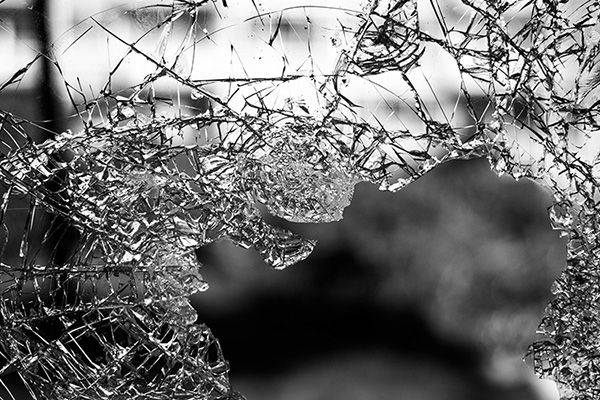 "임금을 그렇게 못 받았으면 다른 사업장으로 가지" 피해자를 두 번 울리는 말...