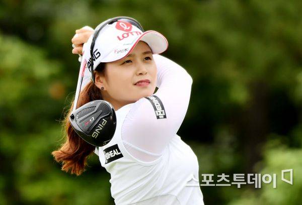 스포츠투데이 포토