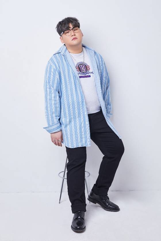 /사진제공=도니레코드