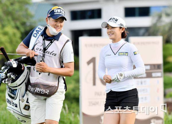 스포츠투데이 포토