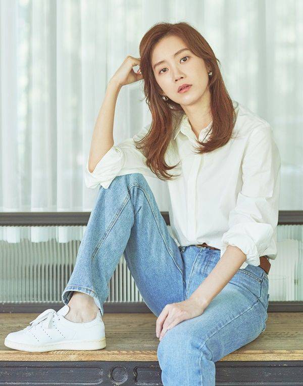 신현빈 / 사진=최성현 스튜디오