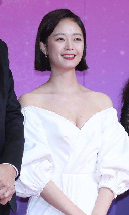 전소민ⓒ뉴시스