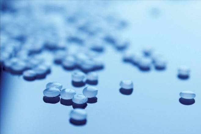 출처=한화솔루션·케미칼