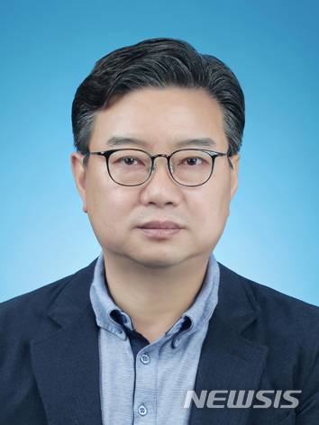 대구대 임무혁 교수