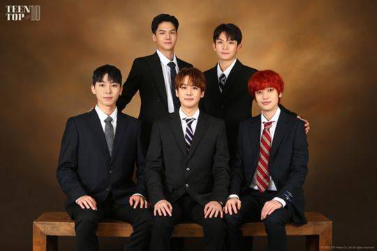 틴탑