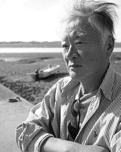 (사진=김영훈 제공)