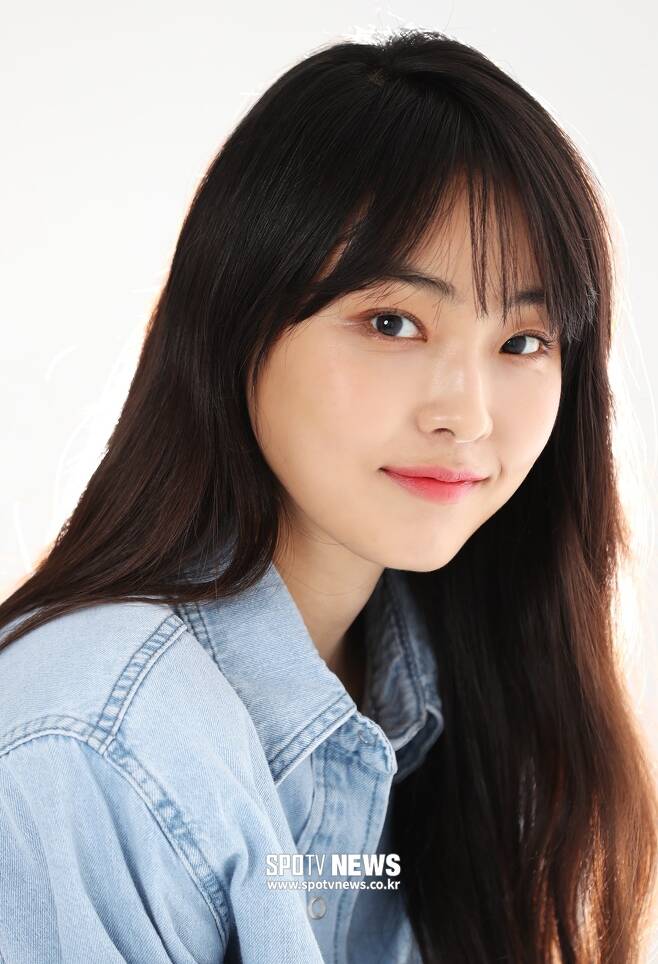 ▲ tvN '화양연화-삶이 꽃이 된 순간'에 출연한 배우 전소니. ⓒ곽혜미 기자